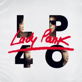 lp-40-lady-pank
