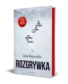 rozgrywka