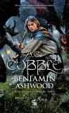beniamin-ashwood-tom-1