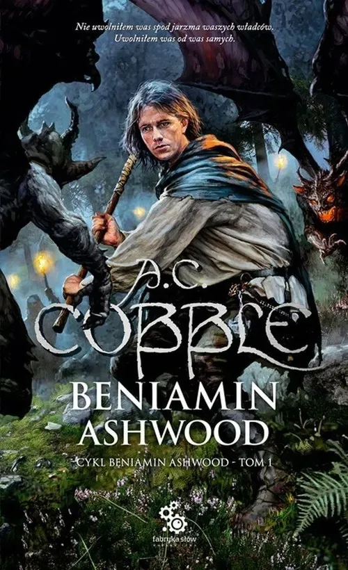 beniamin-ashwood-tom-1