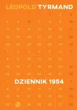 dziennik-1954