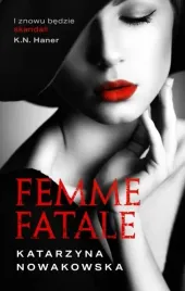femme-fatale