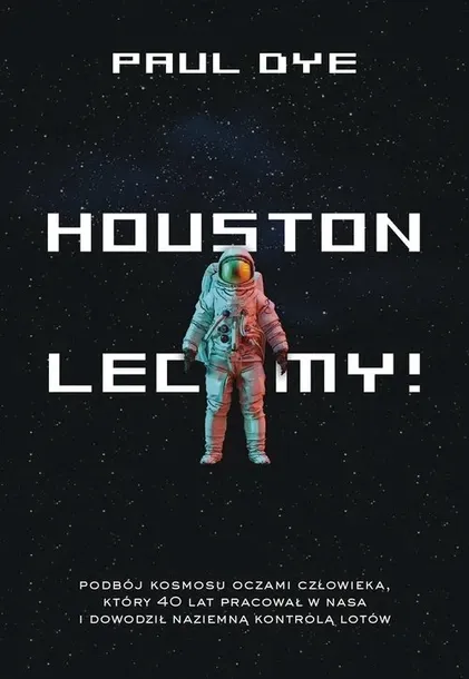houston-lecimy