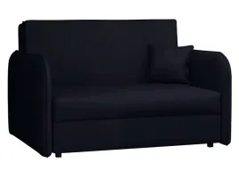 kanapa-rozkldana-do-salonu-viva-loft-ii