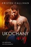 ukochany-wrog