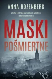 maski-posmiertne