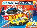 hot-wheels-superblok
