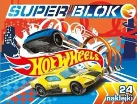 hot-wheels-superblok