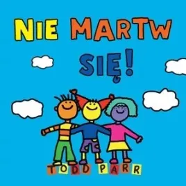 nie-martw-sie