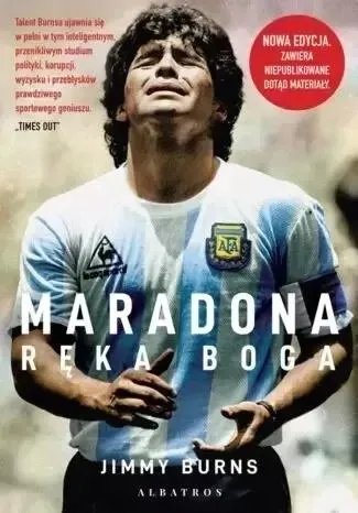 maradona-reka-boga