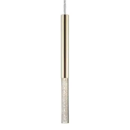 wiszaca-lampa-one-p0461-01e-f7f7-sopel-led-5w-3000k-tuba-metalowa-zlota