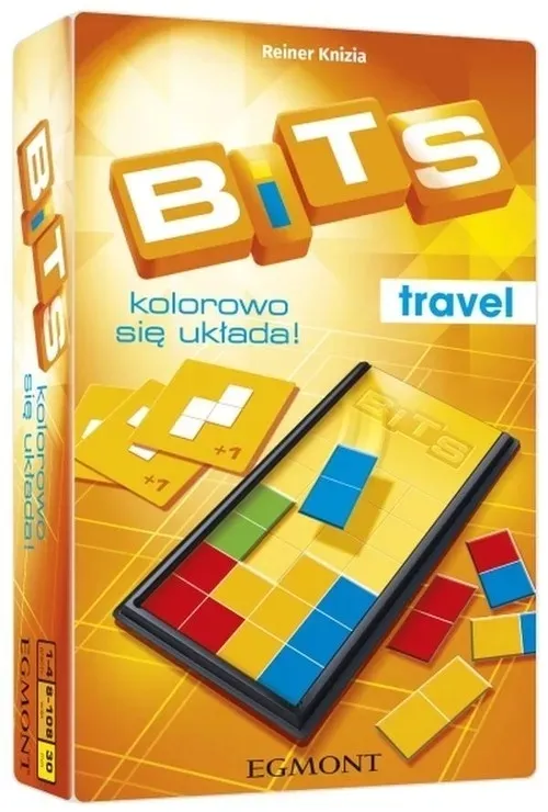 bits-travel