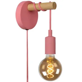 kinkiet-lampa-scienna-paulien-08227-01-66-lucide-dziecieca-oprawa-metalowa