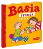 basia-franek-i-kolory