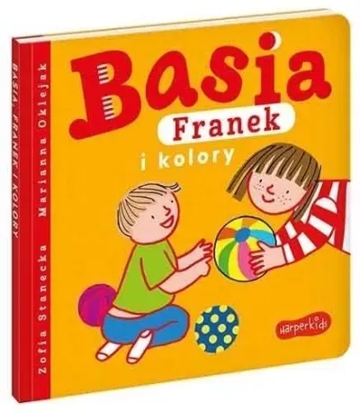 basia-franek-i-kolory