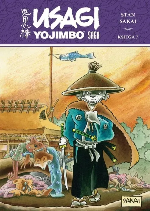 usagi-yojimbo-saga-tom-7