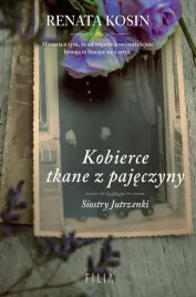 kobierce-tkane-z-pajeczyny