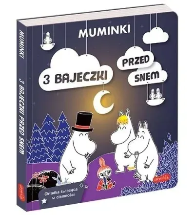 muminki-3-bajeczki-przed-snem