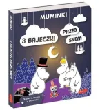 muminki-3-bajeczki-przed-snem