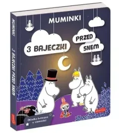muminki-3-bajeczki-przed-snem