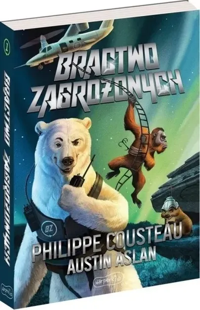 bractwo-zagrozonych