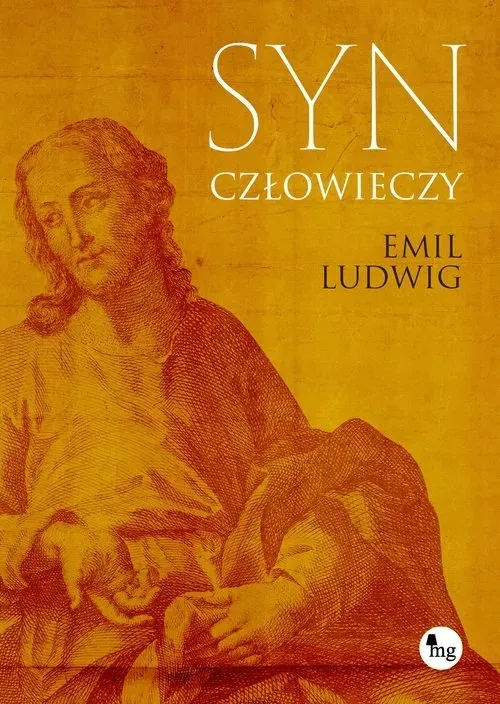 syn-czlowieczy