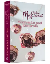 wszystko-pod-kontrola