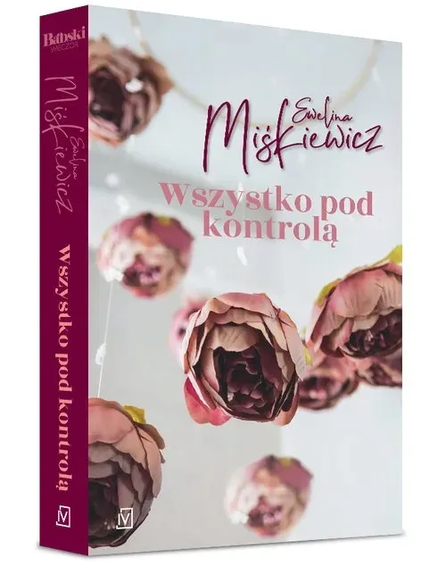 wszystko-pod-kontrola