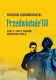 przedwiosnie-68