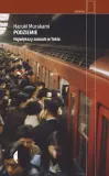 podziemie