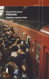 podziemie