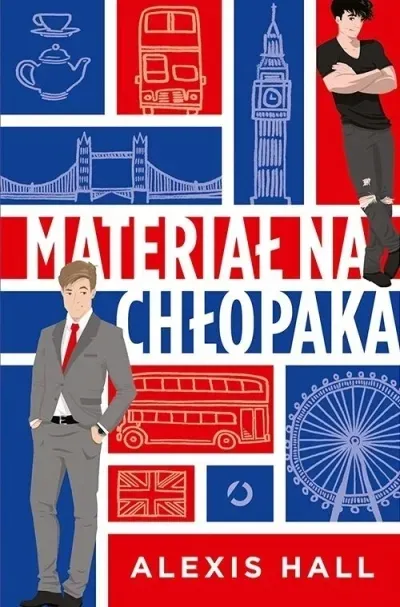 material-na-chlopaka