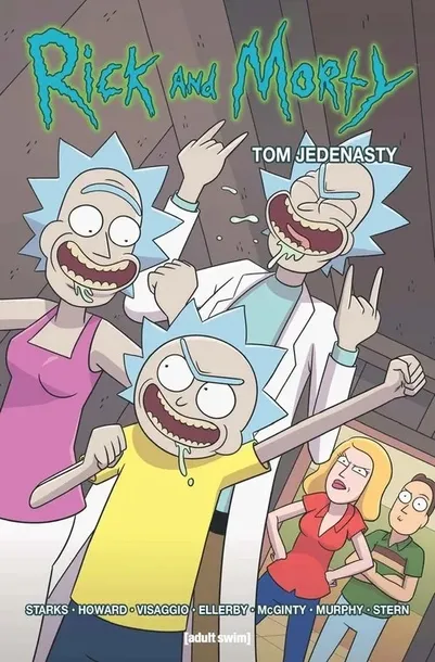 rick-i-morty-tom-11