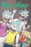 rick-i-morty-tom-11