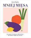 mniej-miesa