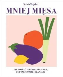 mniej-miesa