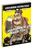 sakramencki-sarmatyzm
