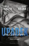 upadek-milionera