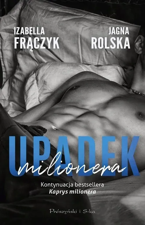 upadek-milionera