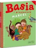 basia-i-przyjaciele-marcel