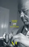 lem