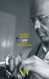 lem