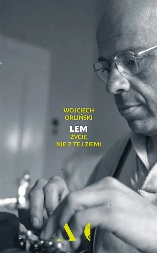 lem