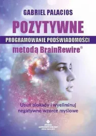 pozytywne-programowanie-podswiadomosci
