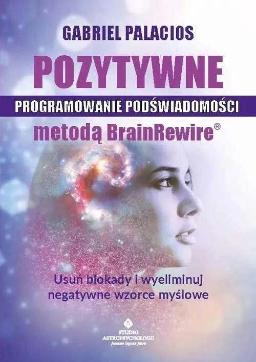 pozytywne-programowanie-podswiadomosci