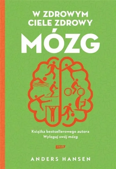 w-zdrowym-ciele-zdrowy-mozg
