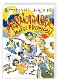 abrakadabra-mamy-problem