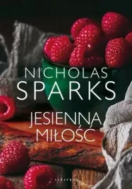 jesienna-milosc