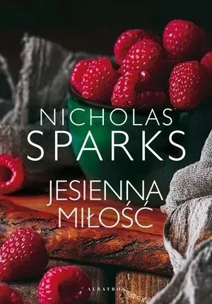 jesienna-milosc