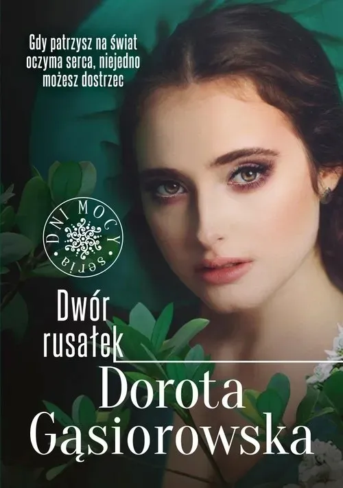 dwor-rusalek-dni-mocy-tom-2